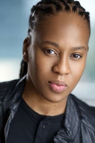 Dred Carpenter profile photo