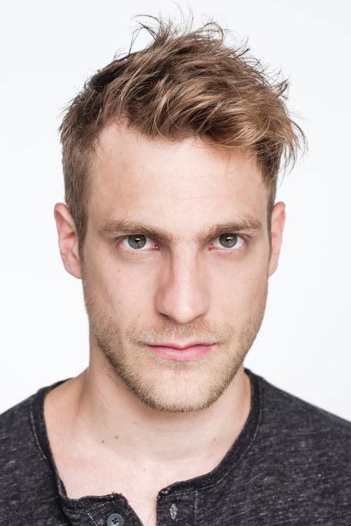 Zsolt Dér profile photo