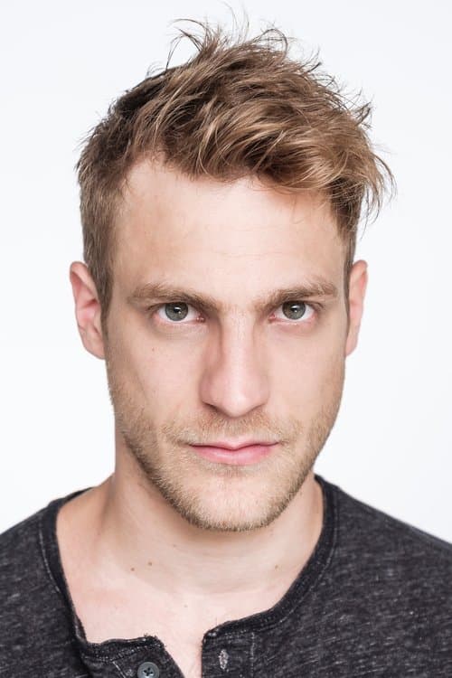 Zsolt Dér profile photo