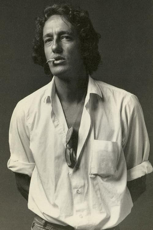 Pepón Coromina profile photo