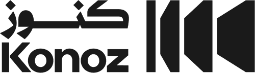 Konoz