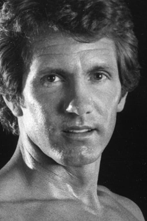 Eric Edwards profile photo