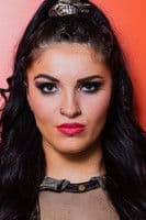 Stephanie De Lander profile photo