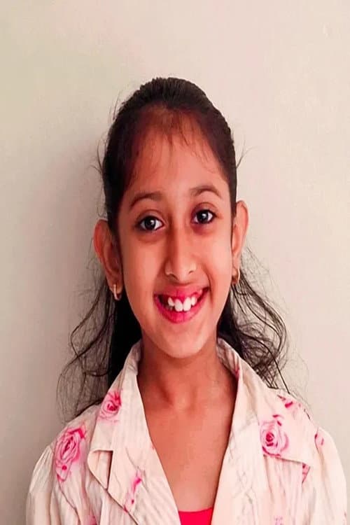 Dala Neehara profile photo