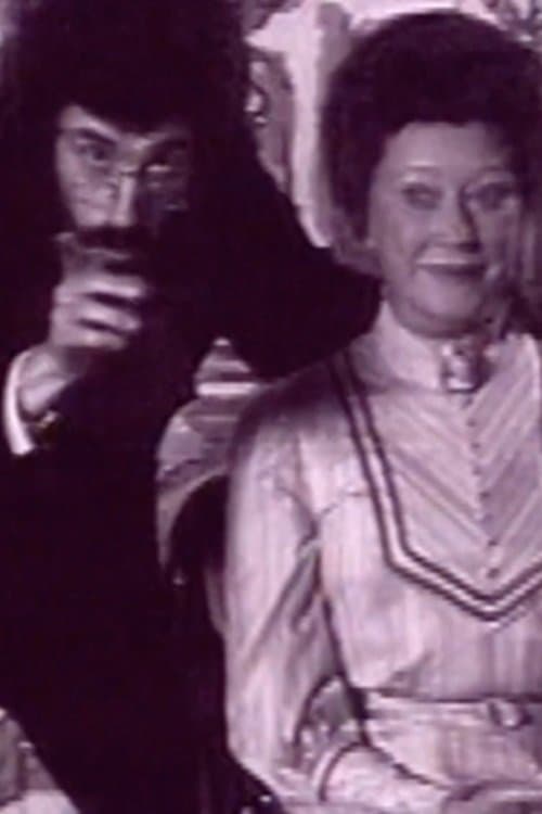 Love Through a Window poster