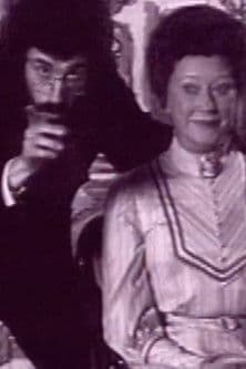 Love Through a Window poster