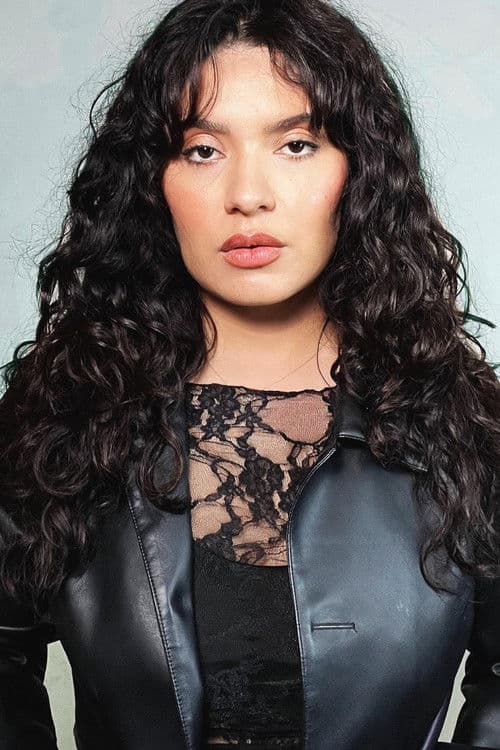 Estela Aquino profile photo