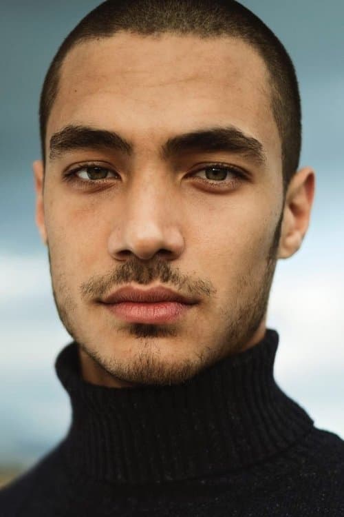 Giuseppe Futia profile photo