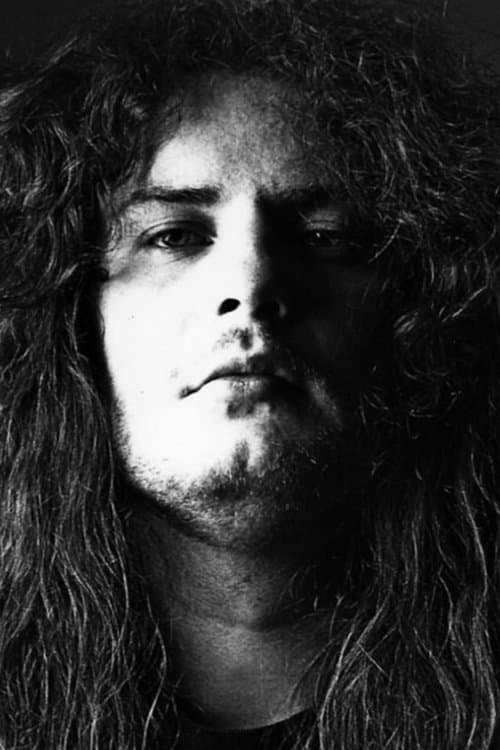 Chris Witchhunter profile photo