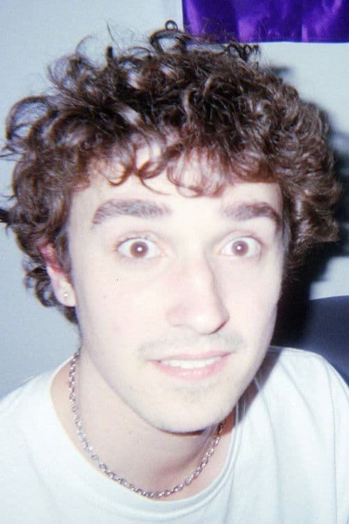 Nick Schoenbrodt profile photo