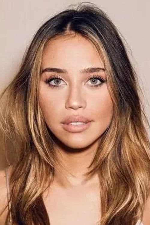 Zeynep Alkan profile photo