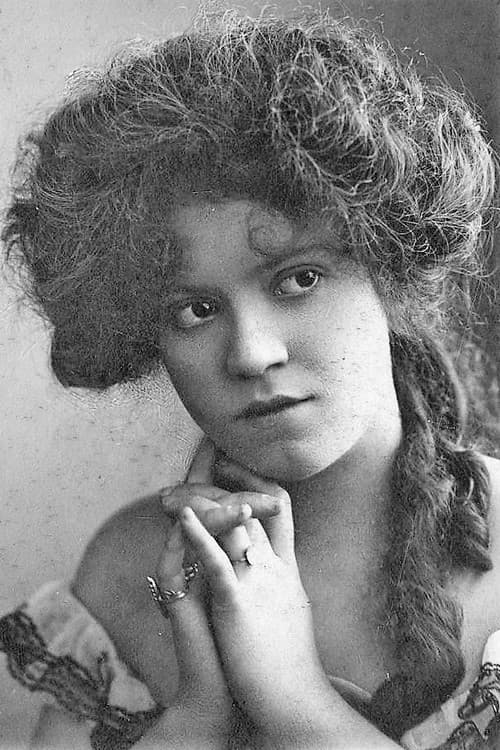 Helen Wright profile photo