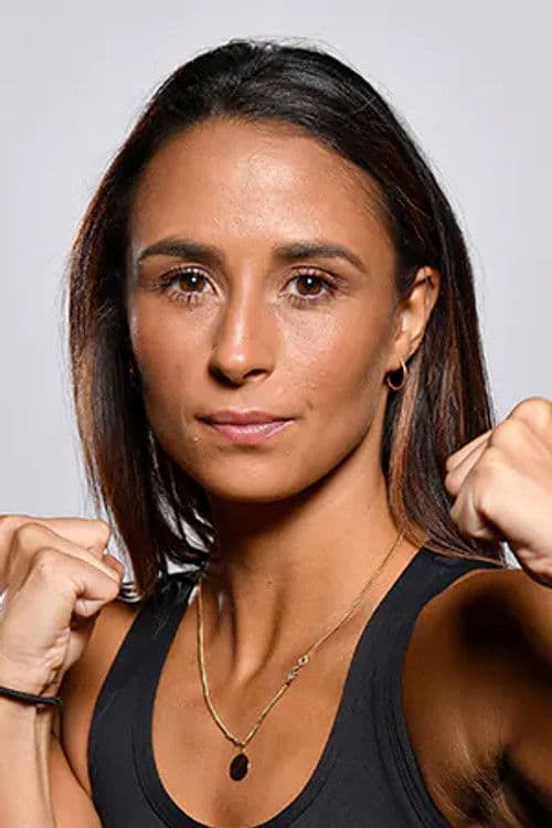 Linn Sandstrom profile photo