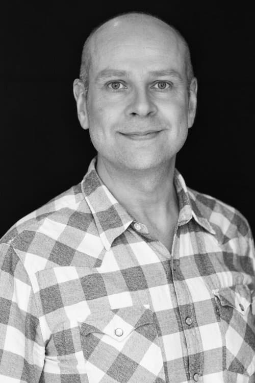 Mats Eklund profile photo