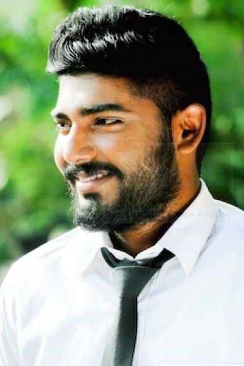 Sreenath Babu profile photo