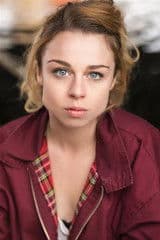 Mary O'Loan profile photo