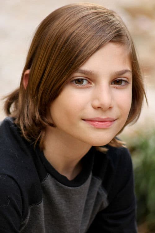 Niland Aran profile photo