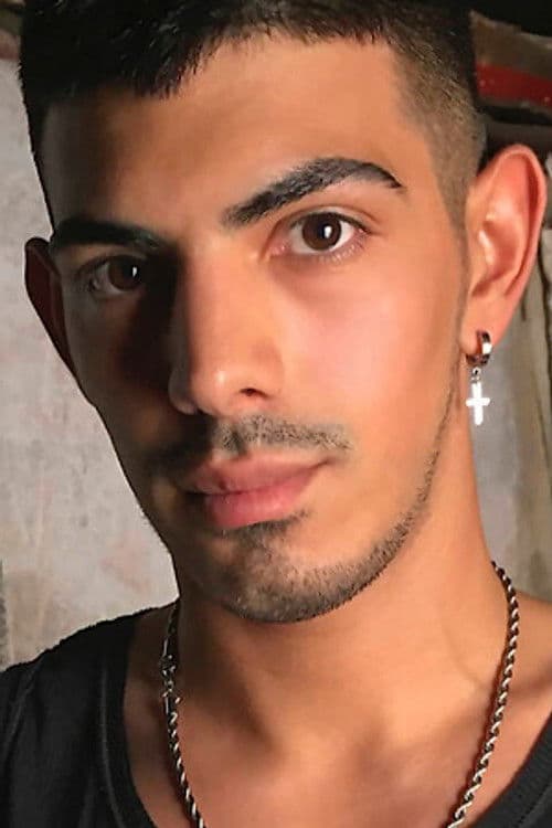 Mariano profile photo