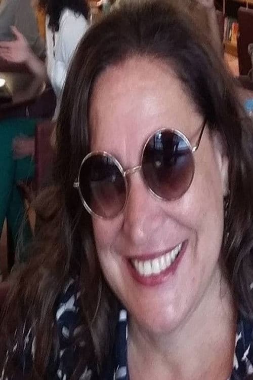 Luiza Lubiana profile photo