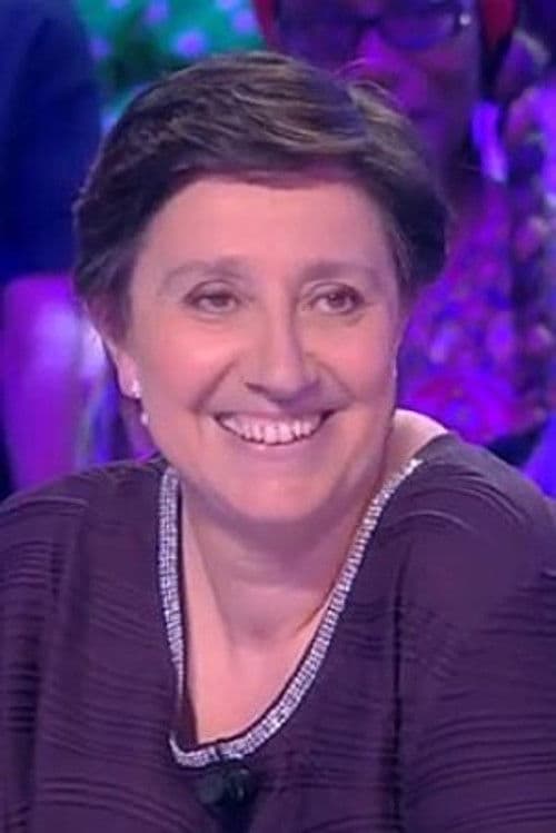 Danielle Moreau profile photo