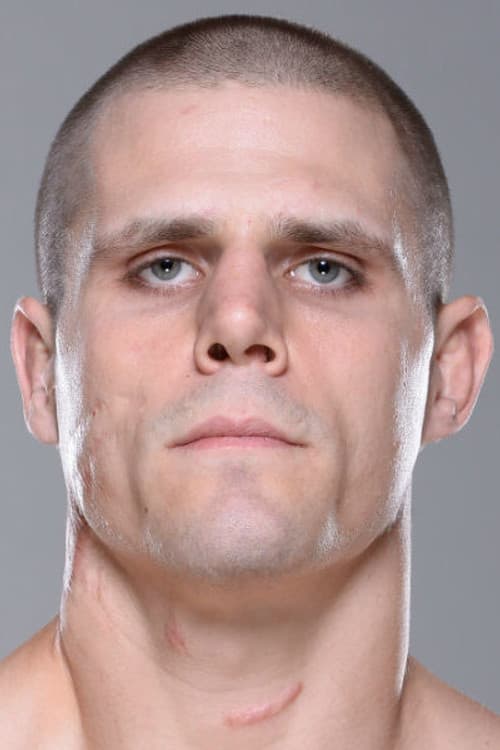 Tim Williams profile photo