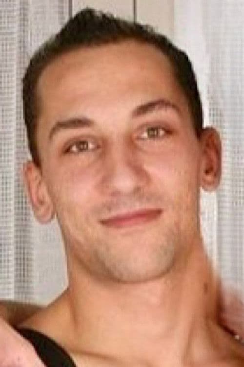 Jonathan Fire profile photo