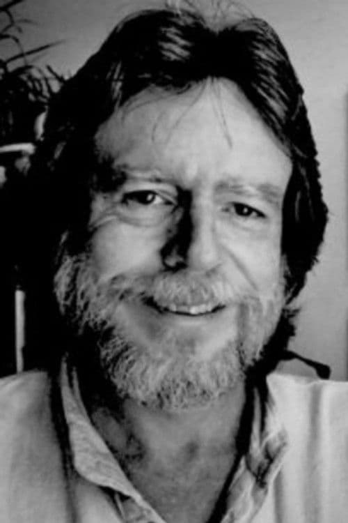 Dave Mann profile photo