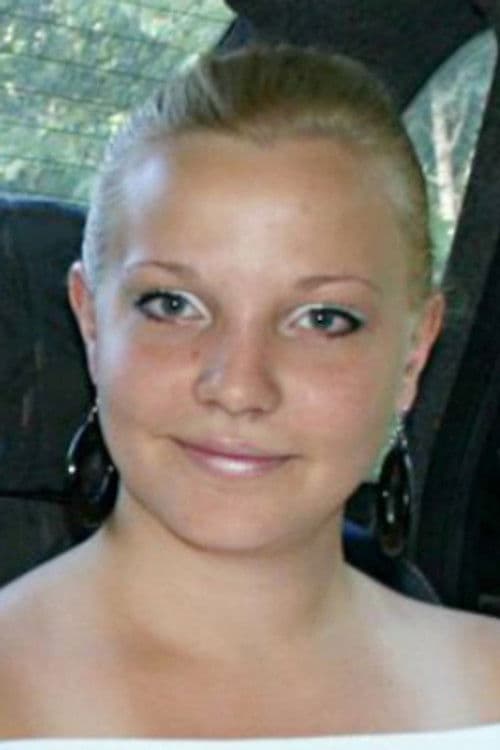 Emilie Bl profile photo