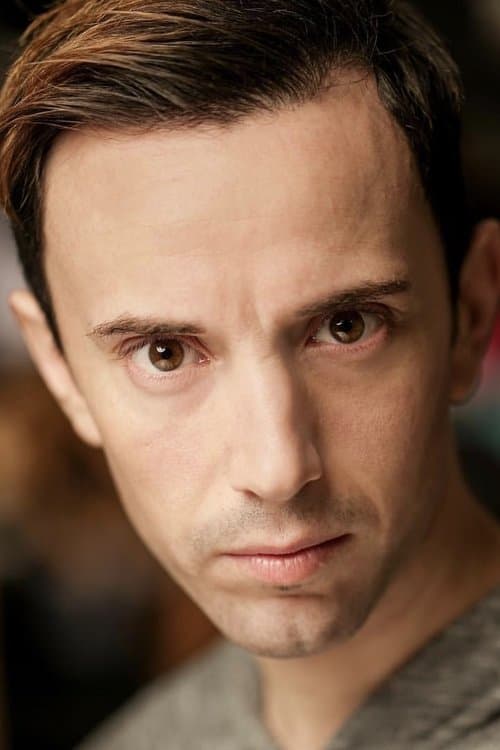 Jon Gennari profile photo