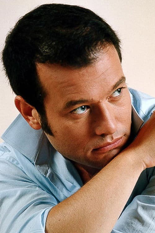 Cesare Catani profile photo