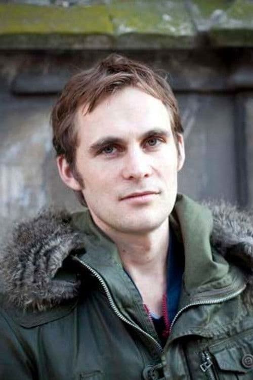 Fabrice Gobert profile photo