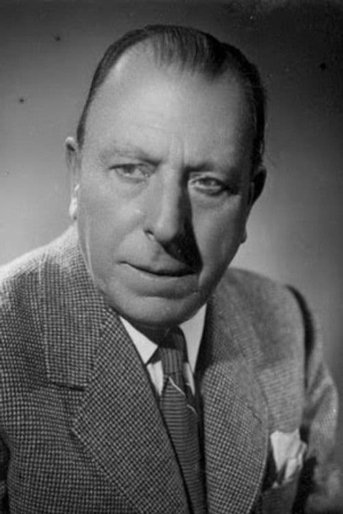 Juan Calvo profile photo