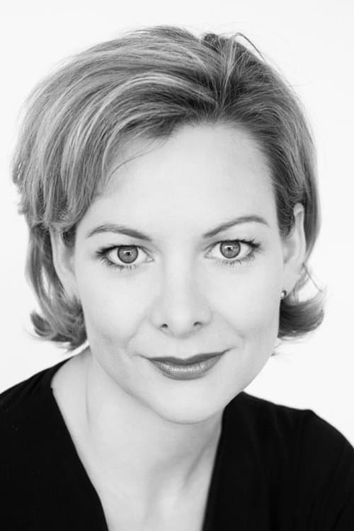 Sara Stewart profile photo