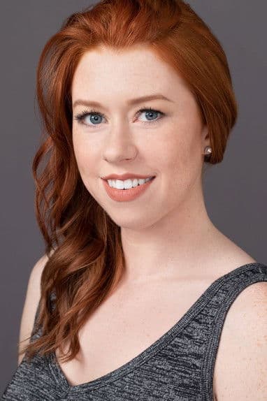 Kelsey Norene profile photo