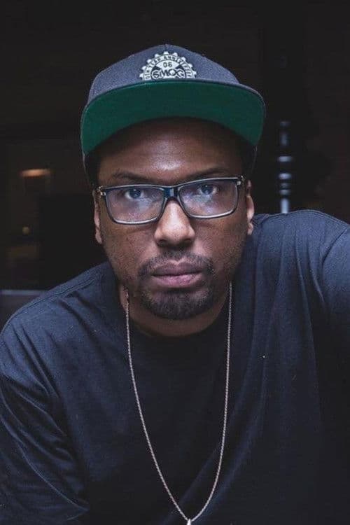 12th Planet profile photo