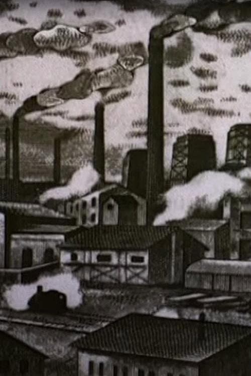 Szychta poster