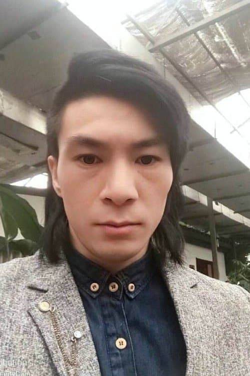 Bao Zhiqiang profile photo