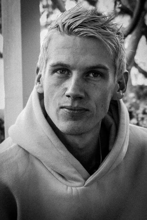 Jamie Murray profile photo