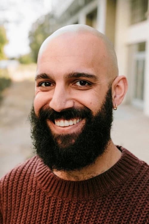 Waleed Mansour profile photo