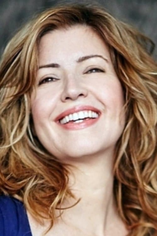 Victoria Cyr profile photo