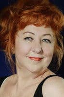 Evelina Sakuro profile photo