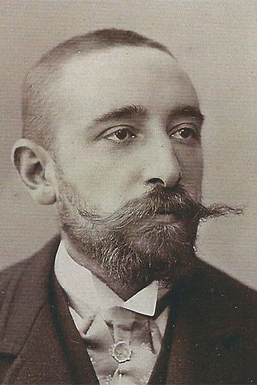 Jacques Ducom profile photo