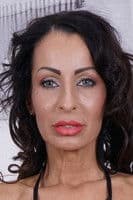 Valentina Sierra profile photo