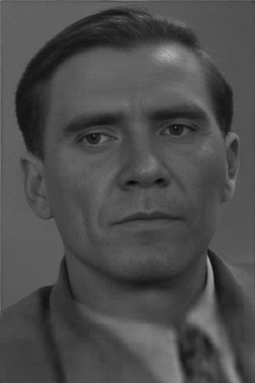 Anatoliy Nikitin profile photo