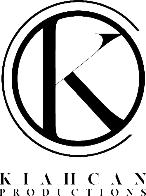 KiahCan Productions