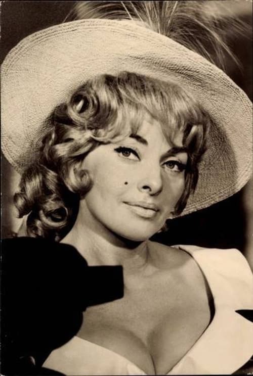 Ingeborg Naß profile photo