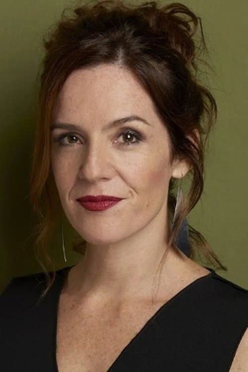 Romina Peluffo profile photo