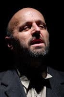 Massimo Salvianti profile photo