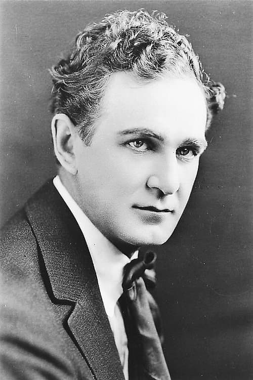 Bobby Burns profile photo