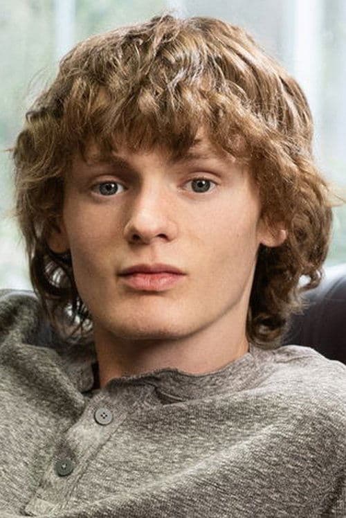 Spikey Dee profile photo